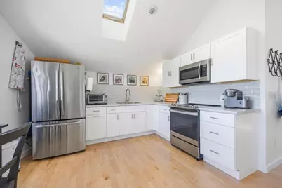171 Spurwink Road, Scarborough, ME 04074 - Photo 41