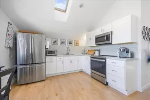 171 Spurwink Rd, Scarborough, ME 04074 - Photo 41