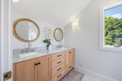171 Spurwink Road, Scarborough, ME 04074 - Photo 31