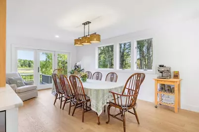 171 Spurwink Road, Scarborough, ME 04074 - Photo 13