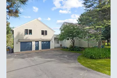171 Spurwink Road, Scarborough, ME 04074 - Photo 47
