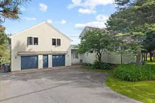 171 Spurwink Rd, Scarborough, ME 04074 - Photo 47