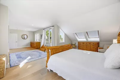 171 Spurwink Road, Scarborough, ME 04074 - Photo 27