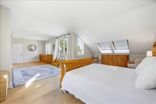 171 Spurwink Rd, Scarborough, ME 04074 - Photo 27