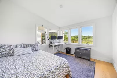 171 Spurwink Road, Scarborough, ME 04074 - Photo 23