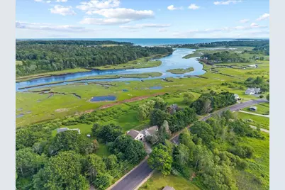 171 Spurwink Road, Scarborough, ME 04074 - Photo 51