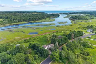 171 Spurwink Rd, Scarborough, ME 04074 - Photo 51