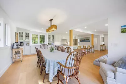 171 Spurwink Road, Scarborough, ME 04074 - Photo 15