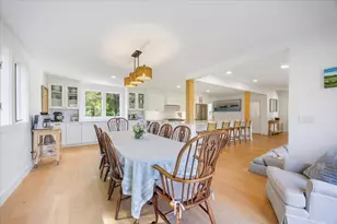 171 Spurwink Rd, Scarborough, ME 04074 - Photo 15