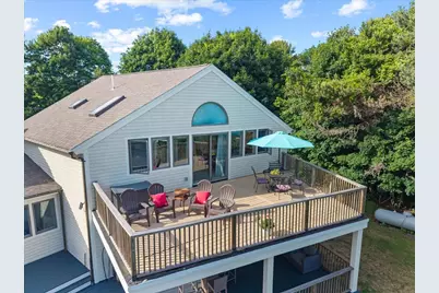 171 Spurwink Road, Scarborough, ME 04074 - Photo 37