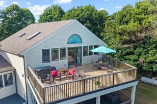 171 Spurwink Rd, Scarborough, ME 04074 - Photo 37