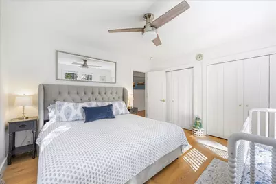 171 Spurwink Road, Scarborough, ME 04074 - Photo 21