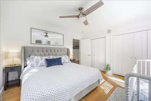 171 Spurwink Rd, Scarborough, ME 04074 - Photo 21