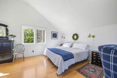 171 Spurwink Road, Scarborough, ME 04074 - Photo 39