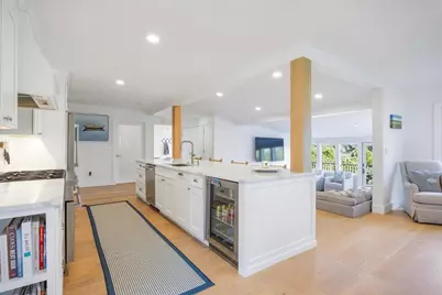 171 Spurwink Road, Scarborough, ME 04074 - Photo 11