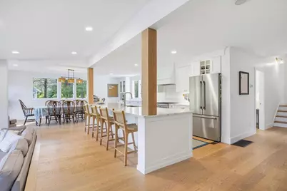 171 Spurwink Road, Scarborough, ME 04074 - Photo 7