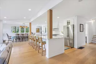 171 Spurwink Rd, Scarborough, ME 04074 - Photo 7