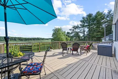 171 Spurwink Road, Scarborough, ME 04074 - Photo 45