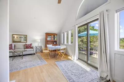 171 Spurwink Road, Scarborough, ME 04074 - Photo 43
