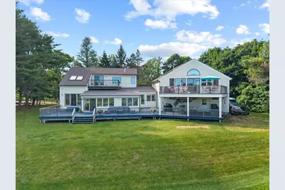 171 Spurwink Road, Scarborough, ME 04074 - Photo 1