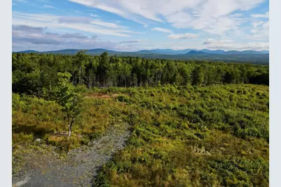 8 East Ridge Drive, Greenville, ME 04441 - Photo 7
