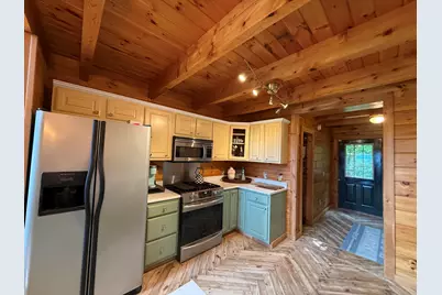 8 Scenic View Drive, Lincoln, ME 04457 - Photo 13
