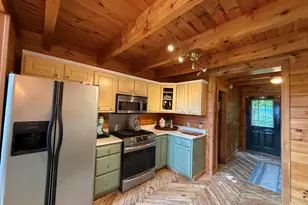 8 Scenic View Dr, Lincoln, ME 04457 - Photo 13
