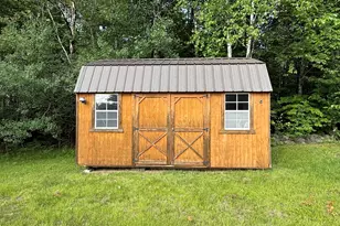 8 Scenic View Dr, Lincoln, ME 04457 - Photo 57