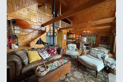 8 Scenic View Drive, Lincoln, ME 04457 - Photo 21