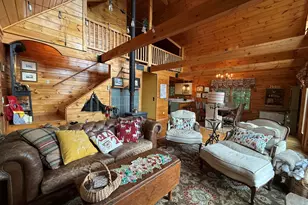 8 Scenic View Dr, Lincoln, ME 04457 - Photo 21
