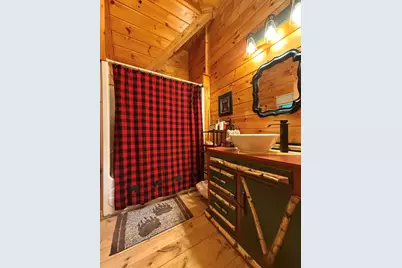 8 Scenic View Drive, Lincoln, ME 04457 - Photo 35