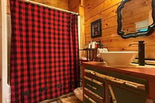 8 Scenic View Dr, Lincoln, ME 04457 - Photo 35