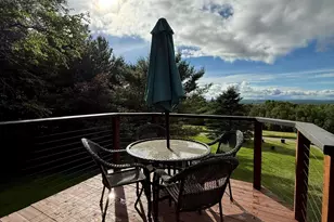 8 Scenic View Dr, Lincoln, ME 04457 - Photo 7