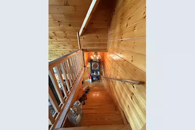 8 Scenic View Drive, Lincoln, ME 04457 - Photo 37