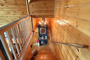 8 Scenic View Dr, Lincoln, ME 04457 - Photo 37