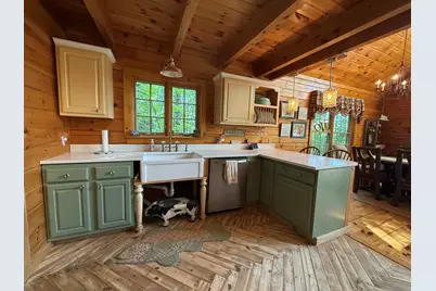 8 Scenic View Drive, Lincoln, ME 04457 - Photo 15