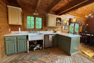 8 Scenic View Dr, Lincoln, ME 04457 - Photo 15