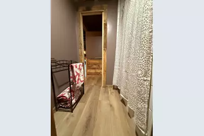 8 Scenic View Drive, Lincoln, ME 04457 - Photo 53