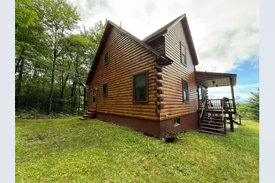 8 Scenic View Drive, Lincoln, ME 04457 - Photo 59