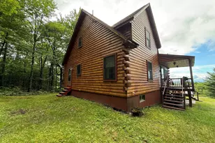 8 Scenic View Dr, Lincoln, ME 04457 - Photo 59