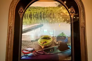 8 Scenic View Dr, Lincoln, ME 04457 - Photo 51