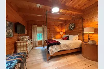8 Scenic View Drive, Lincoln, ME 04457 - Photo 23