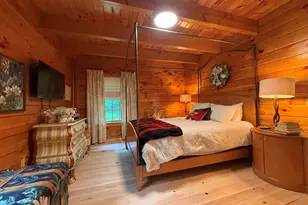 8 Scenic View Dr, Lincoln, ME 04457 - Photo 23