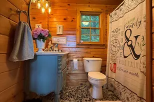 8 Scenic View Dr, Lincoln, ME 04457 - Photo 25