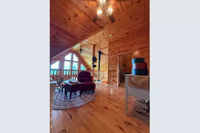 8 Scenic View Drive, Lincoln, ME 04457 - Photo 31
