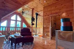 8 Scenic View Dr, Lincoln, ME 04457 - Photo 31