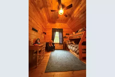 8 Scenic View Drive, Lincoln, ME 04457 - Photo 33