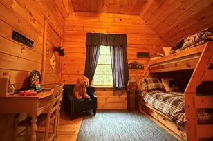 8 Scenic View Dr, Lincoln, ME 04457 - Photo 33