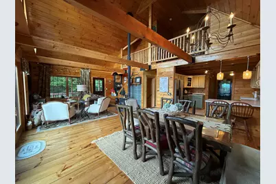 8 Scenic View Drive, Lincoln, ME 04457 - Photo 17