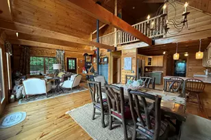 8 Scenic View Dr, Lincoln, ME 04457 - Photo 17